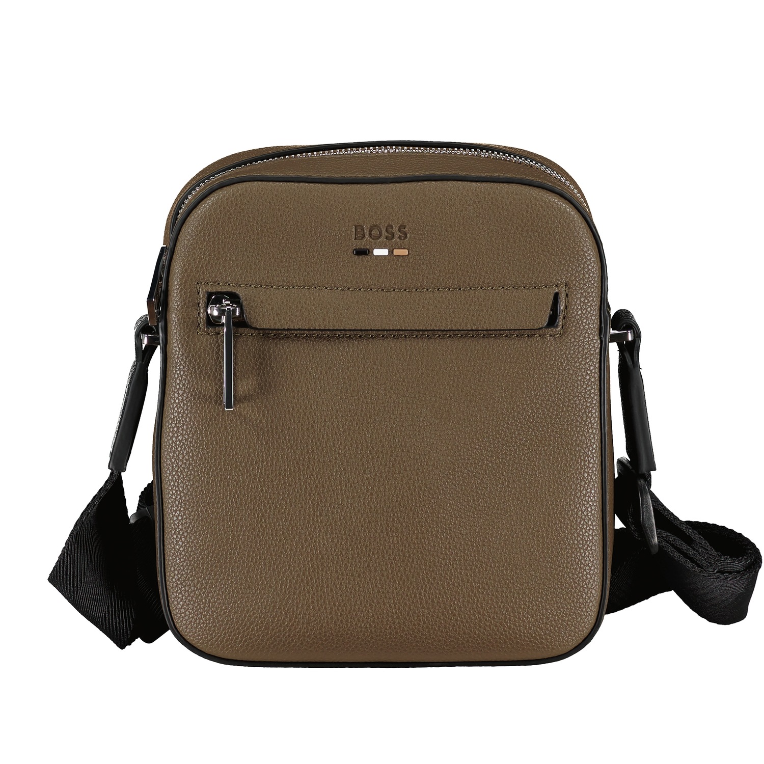Umhängetasche Ray Reporter Bag