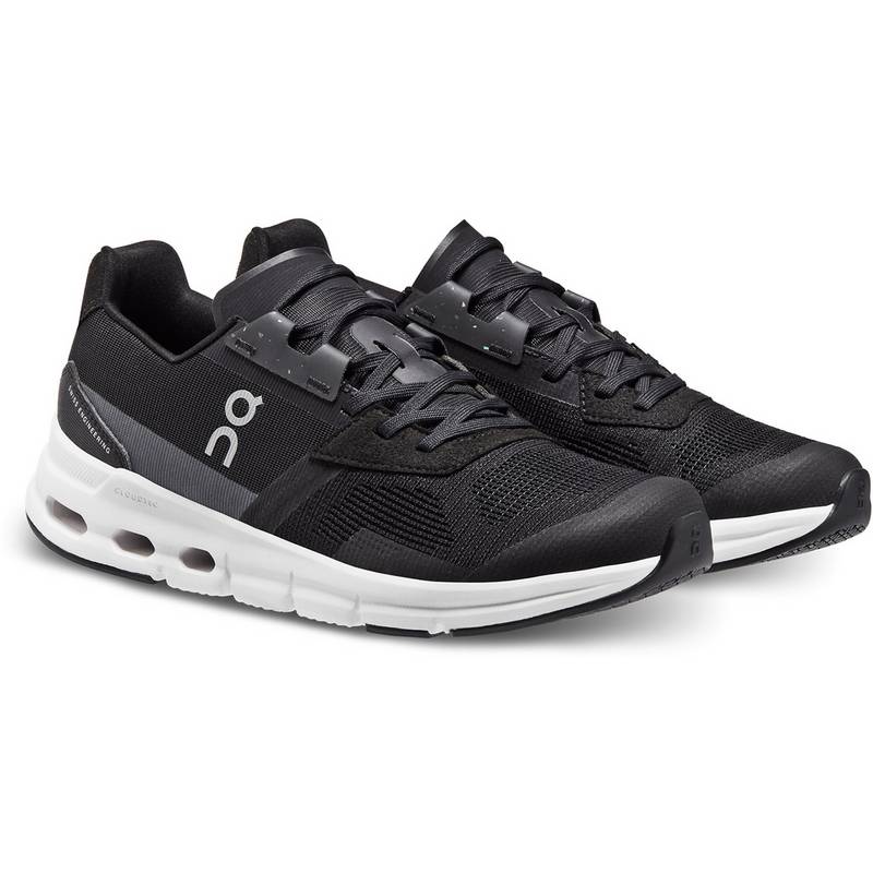 On Cloudrift Sneaker Damen