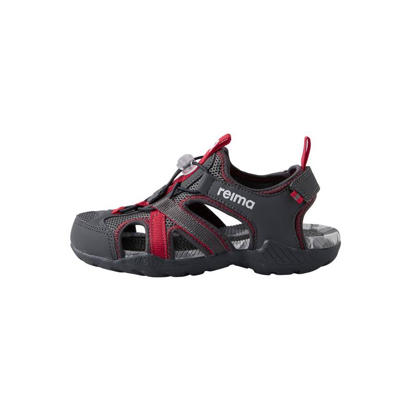 reima Hiekalla Outdoorsandalen Kinder