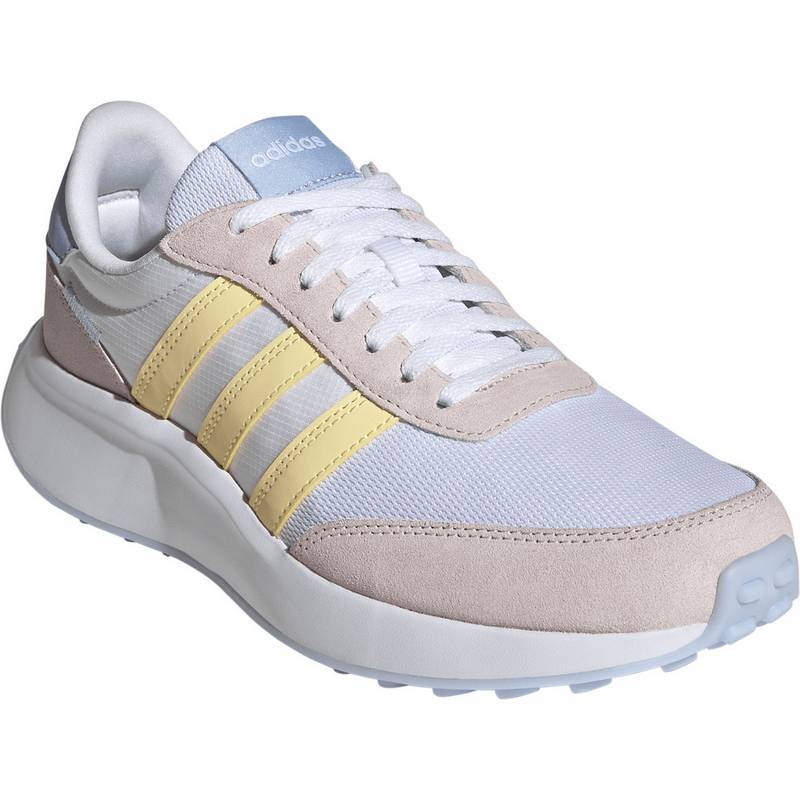 adidas Run 70s Sneaker Damen