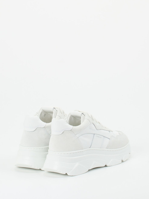 Sneaker CPH51-16657930002 Copenhagen