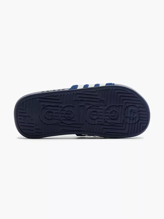 adidas Slides ADISSAGE