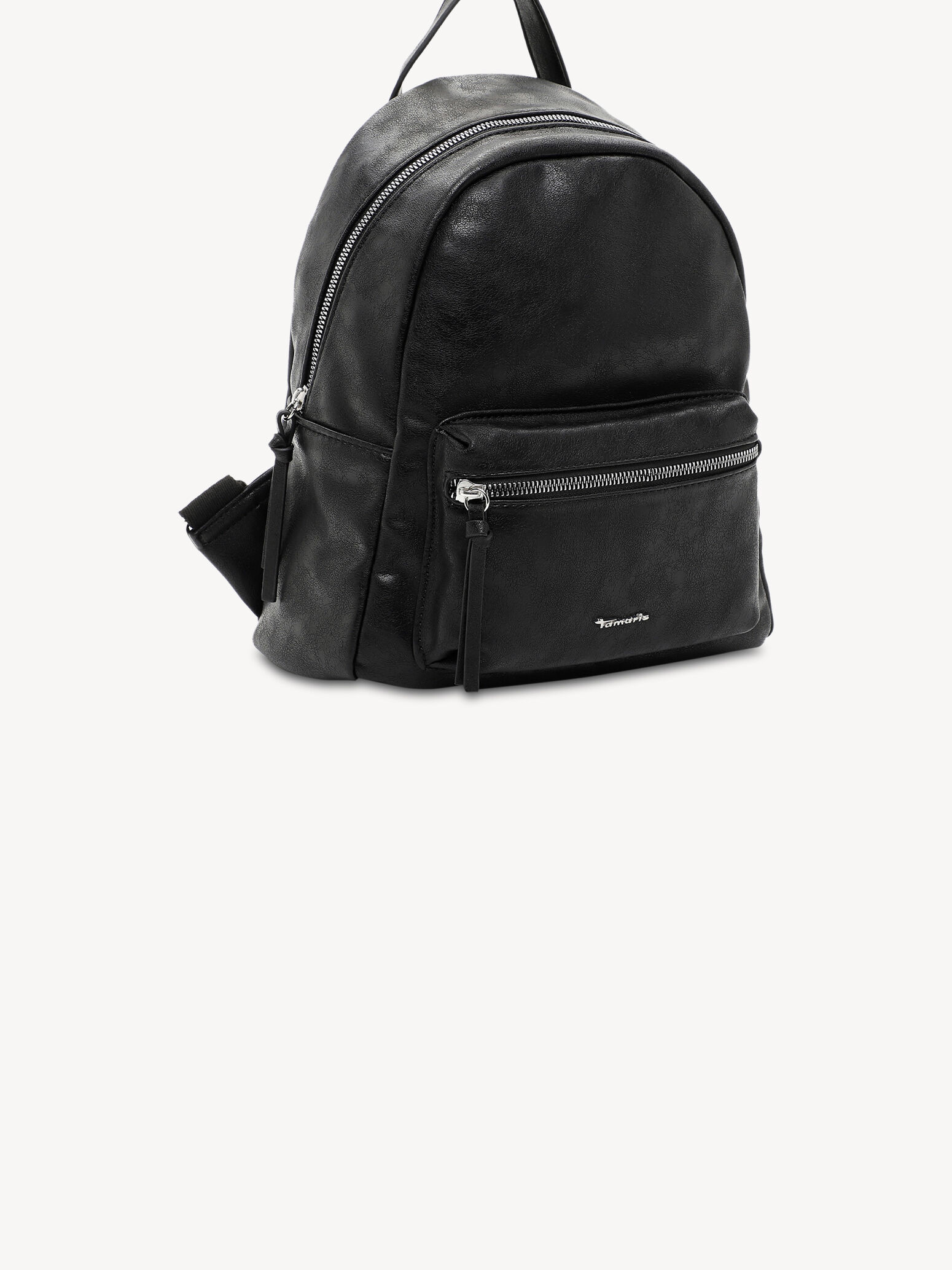 Sac à dos - noir
