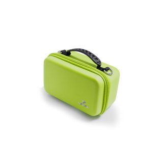 Gamegenic - Card Shell 250+ - Green