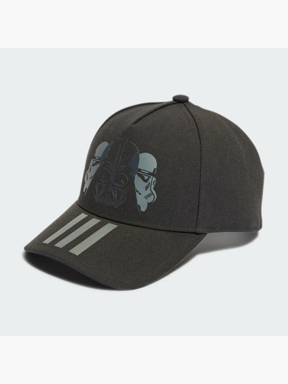 adidas Star Wars Kids Kappe
