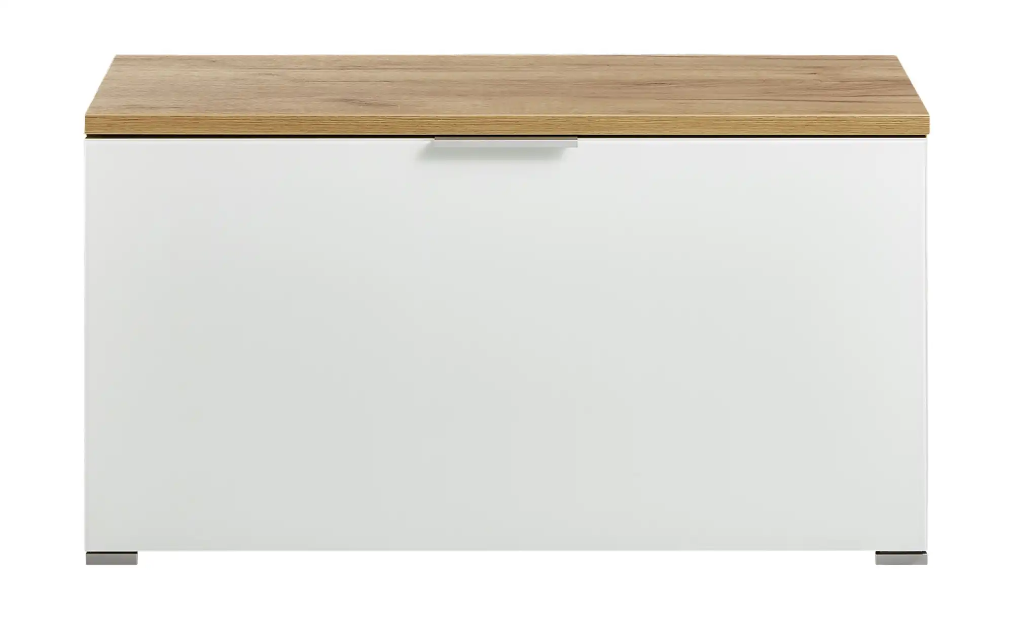 Primo Garderobenbank Bent