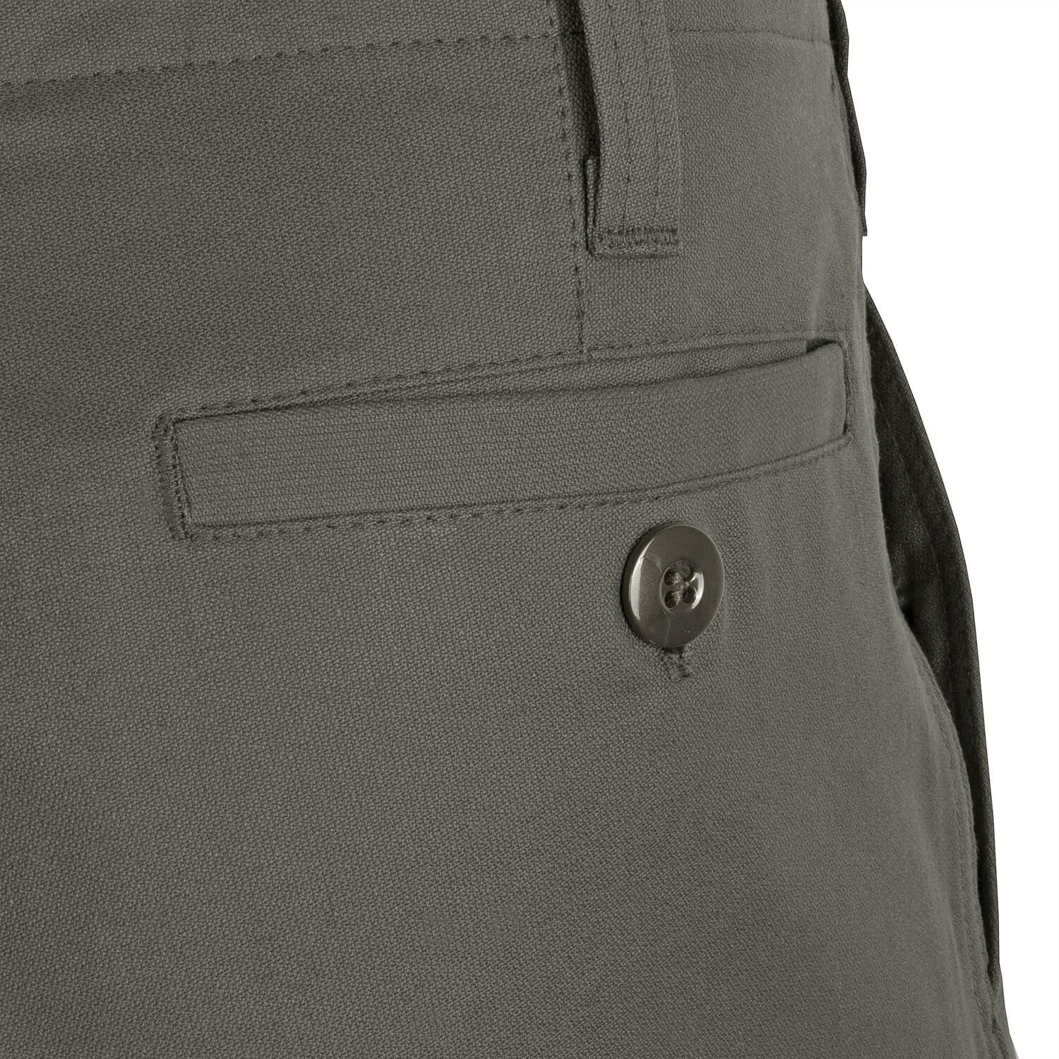 BW Moleskinhose Original nach Bundeswehr TL