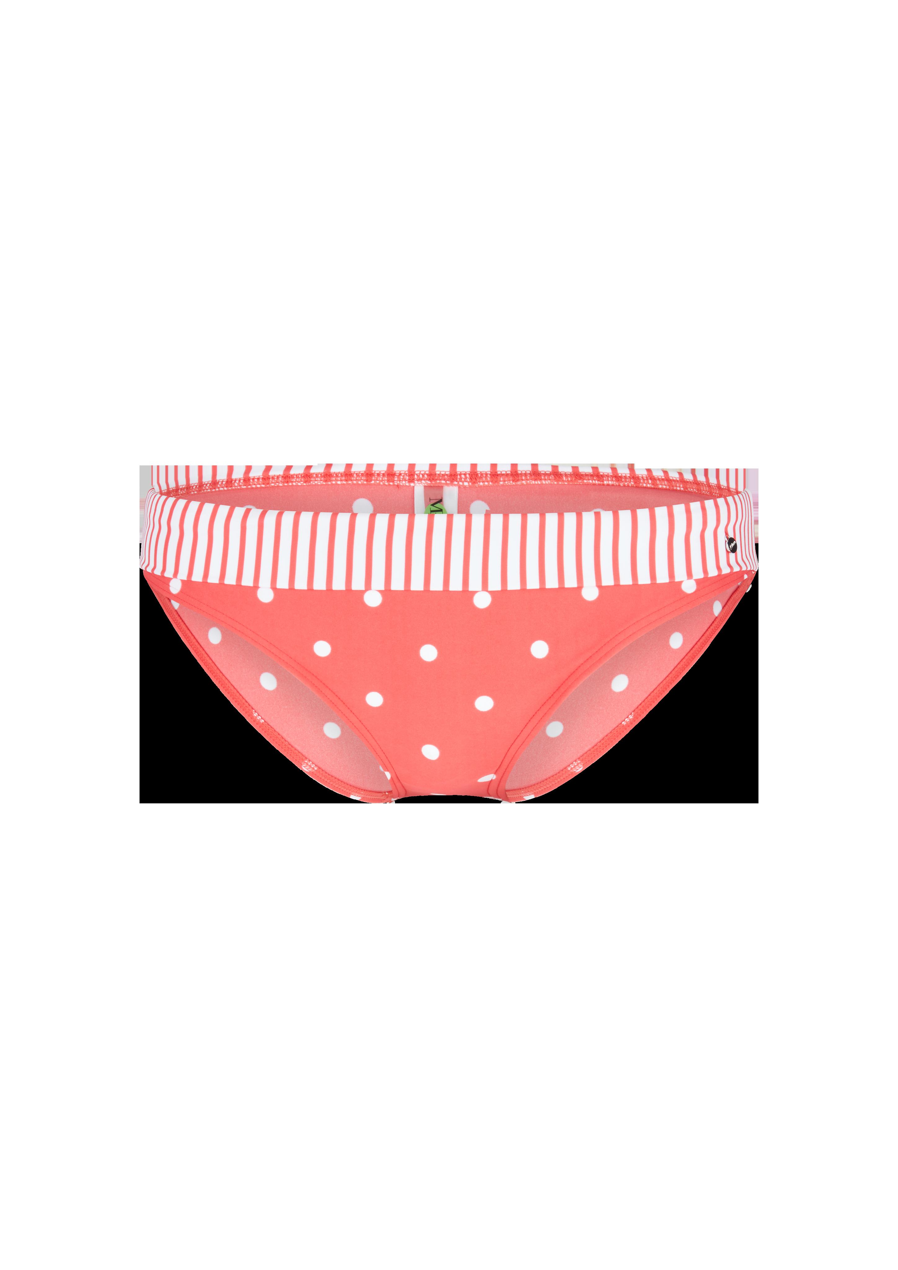 Badehose im Mustermix  532.899.265.48811-30P0