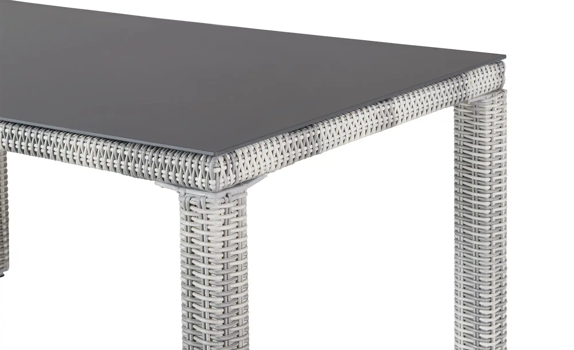 a casa mia Dining Tisch Padua New