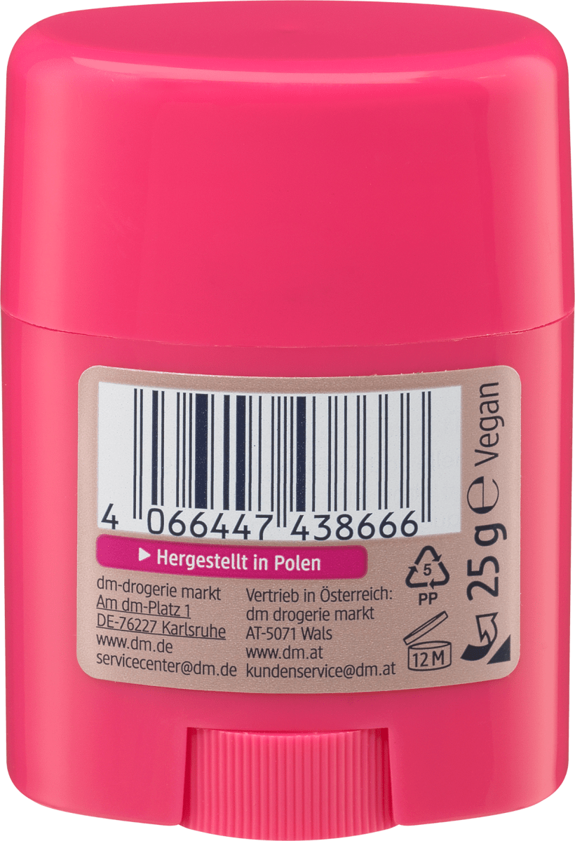 Wax Styling Stick, 25 g