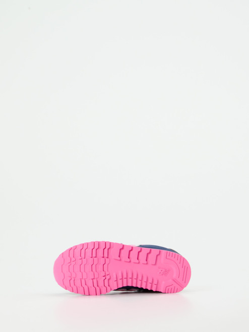 Sneaker-86671050012 New Balance