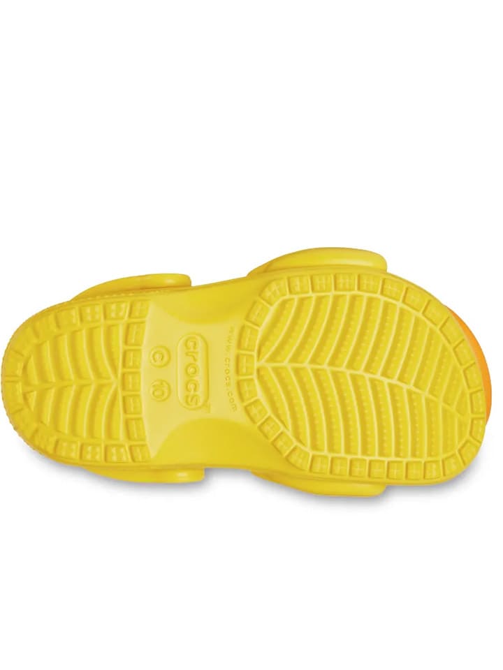 Crocs Crocs 