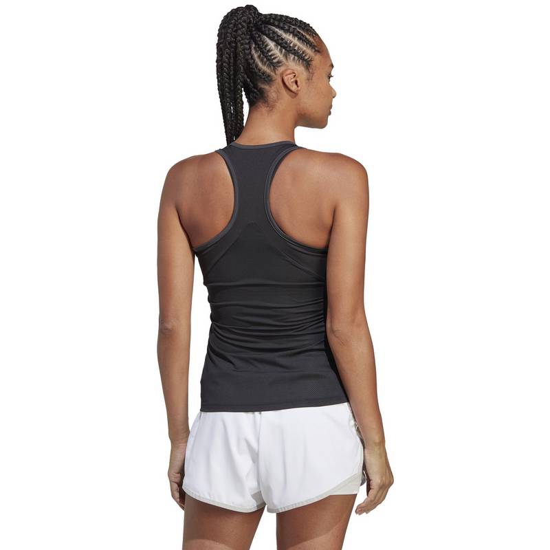 adidas Club Funktionstank Damen