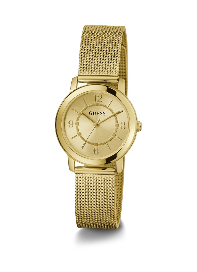 Relógio GUESS Melody GW0666L2