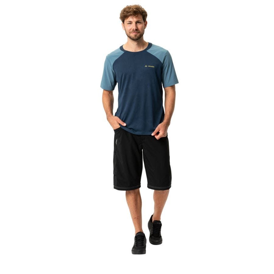 Moab PRO Shirt Herren