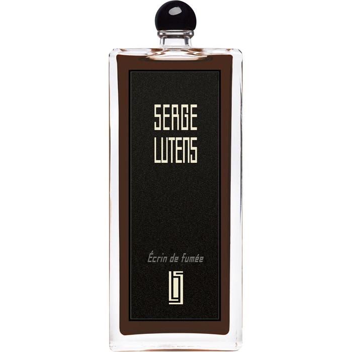 Eau de Parfum Spray