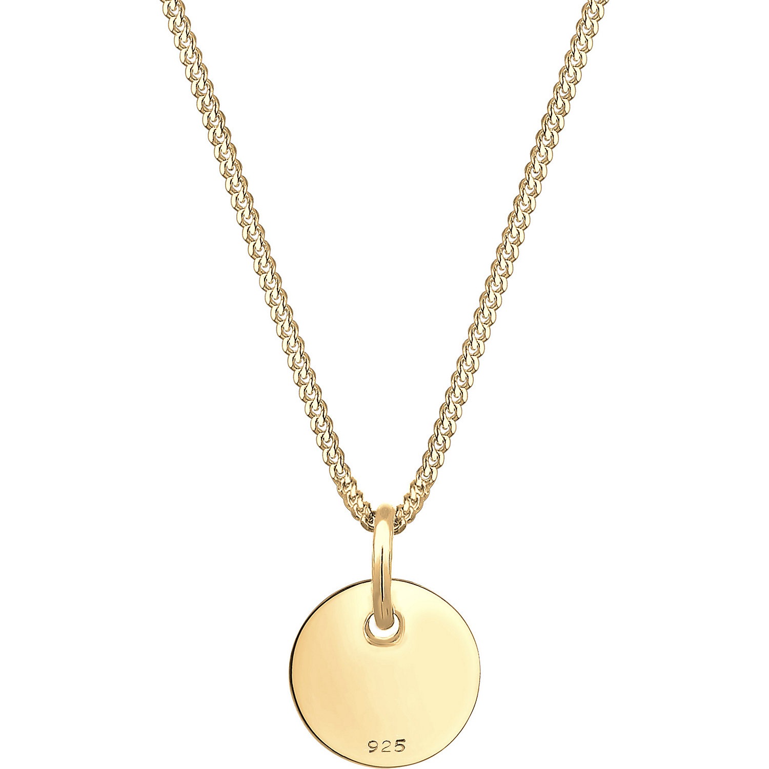 Elli Chains