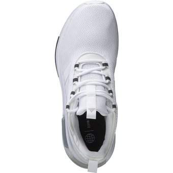 adidas Racer TR23 Sneaker in weiß