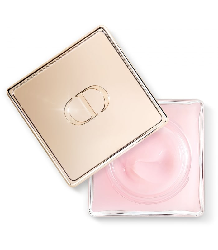 Dior-PRESTIGE- Le Baume Démaquillant Baume-en-huile démaquillant d'exception
