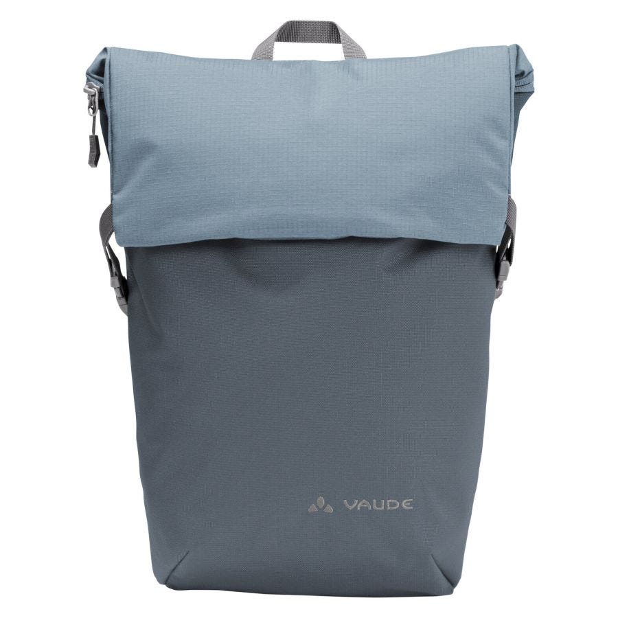Unuk II Daypack
