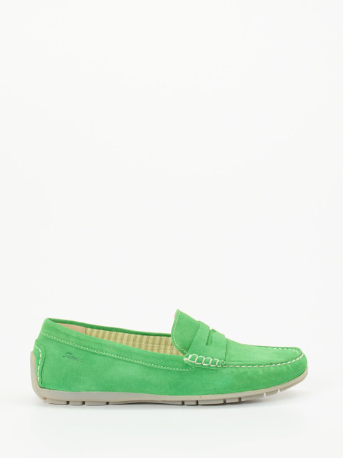 Slipper-25616590002 Sioux