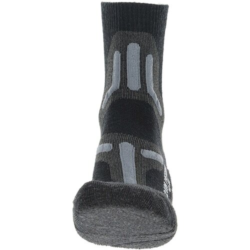HERREN TREKKING 2IN MERINO SOCKS