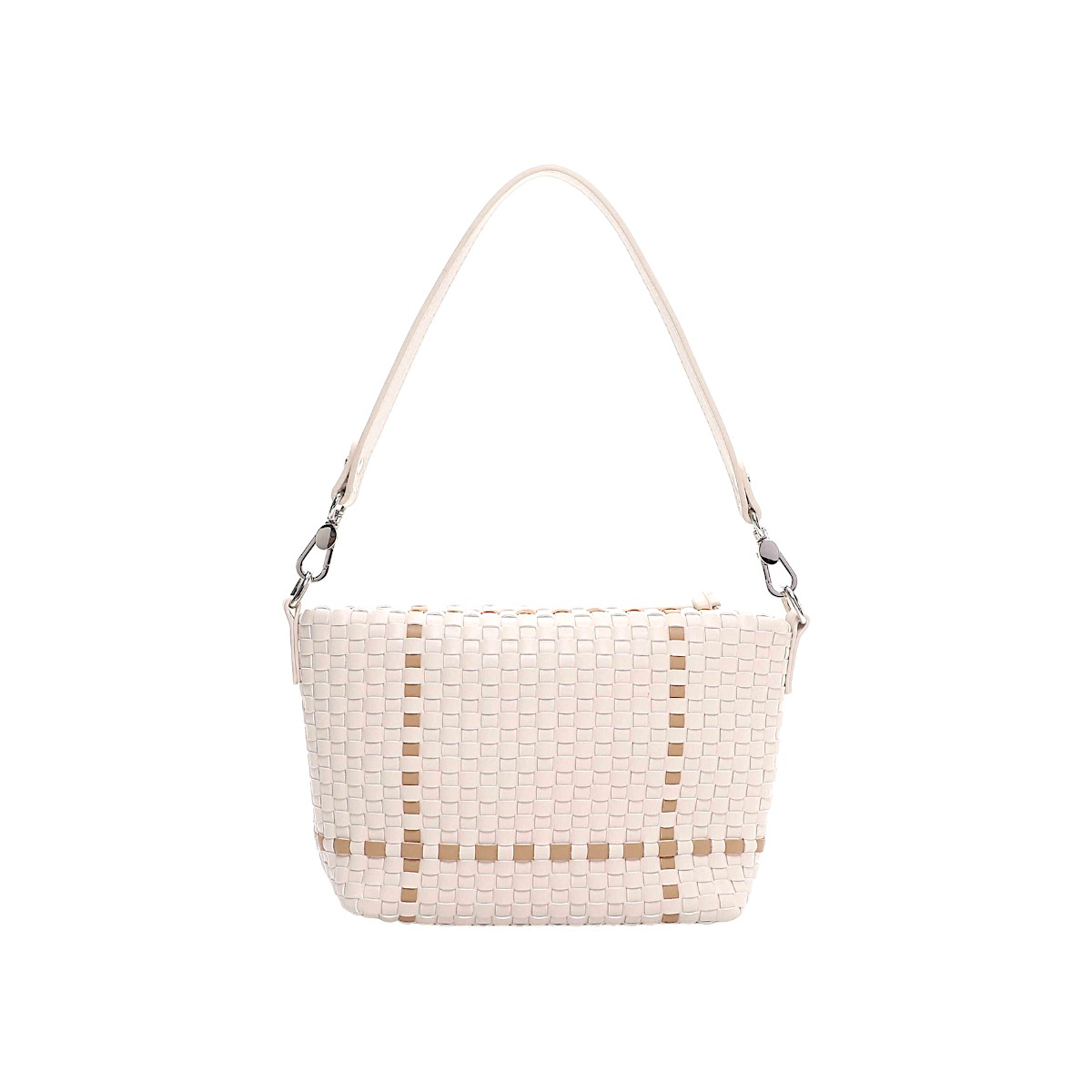Tamaris Bags Aluna 32891 Beige Beige