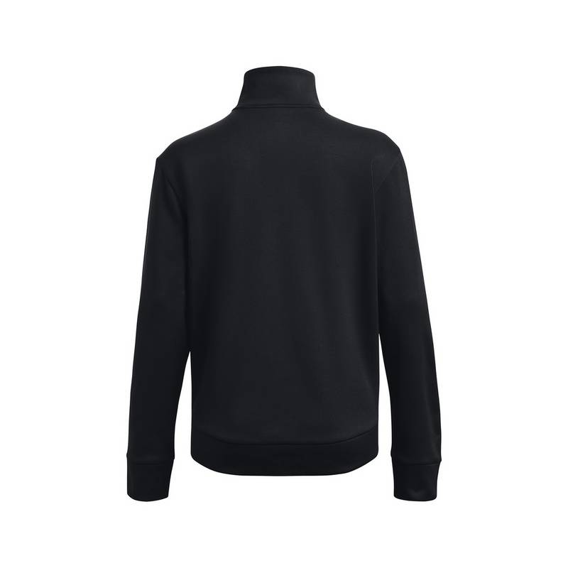 Under Armour Armour Fleece Fleecehoodie Damen