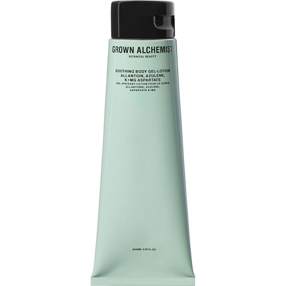 Grown Alchemist Soothing Body Gel-Lotion Lait pour le corps