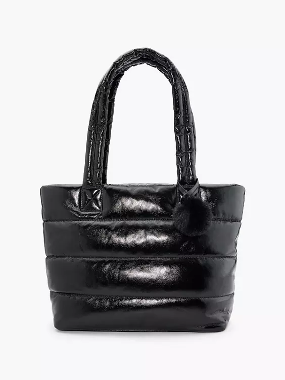 Catwalk Shopper