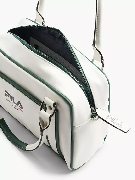 FILA Umhängetasche