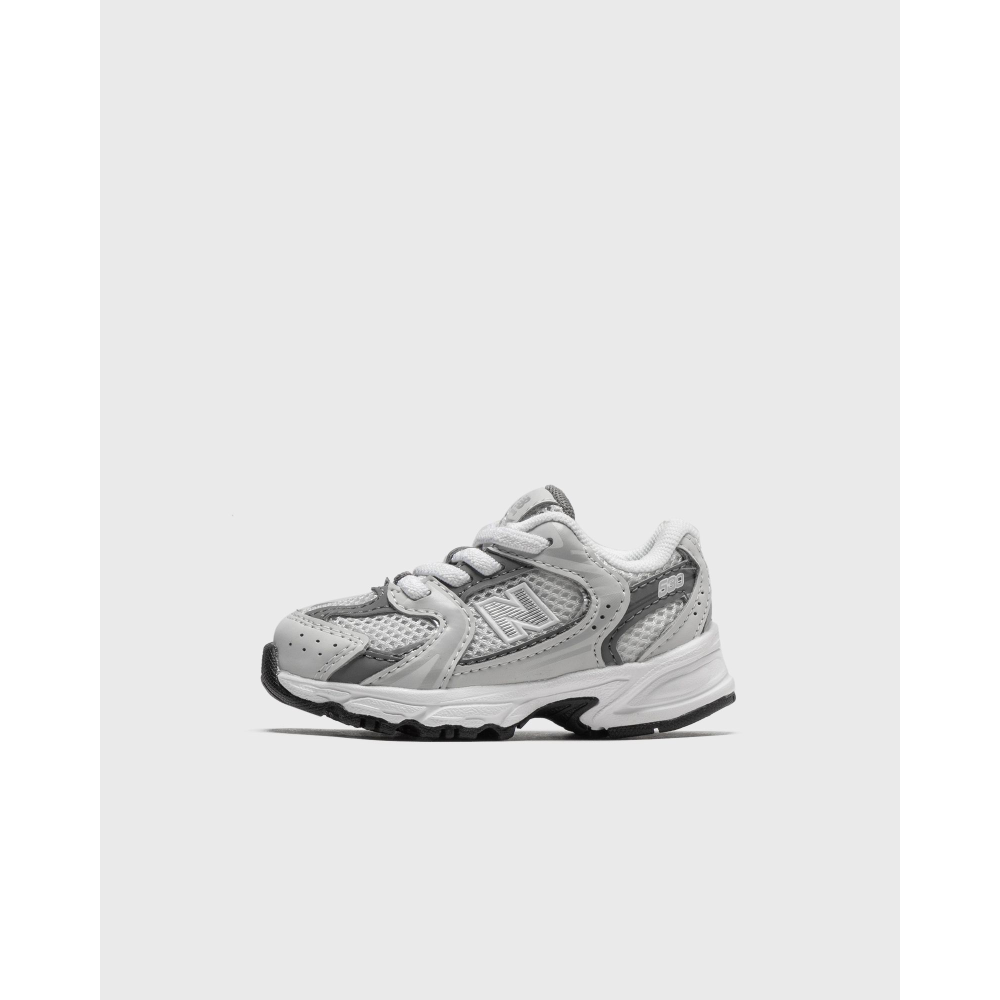 New Balance 530 IZ530CB / grau