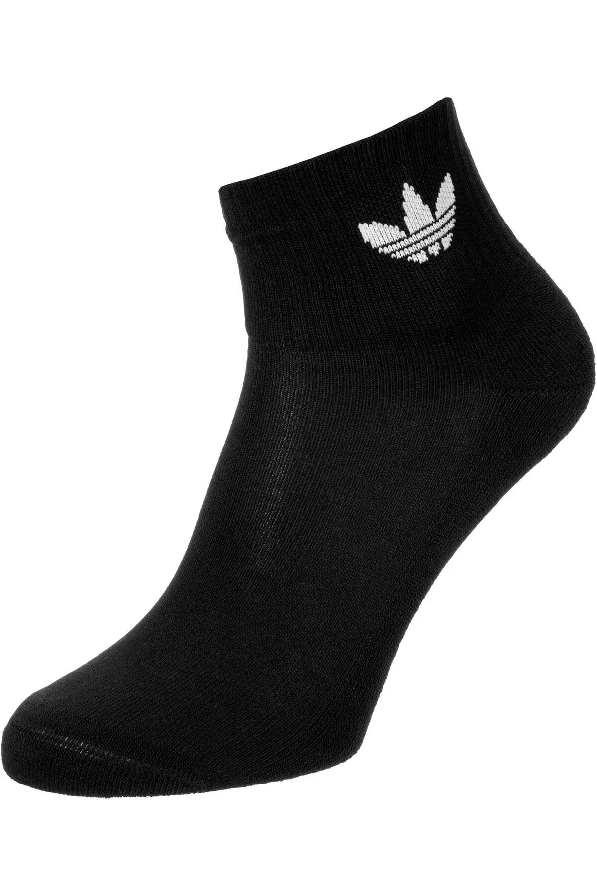 adidas  Accessoires adidas Mid Ankle Socken