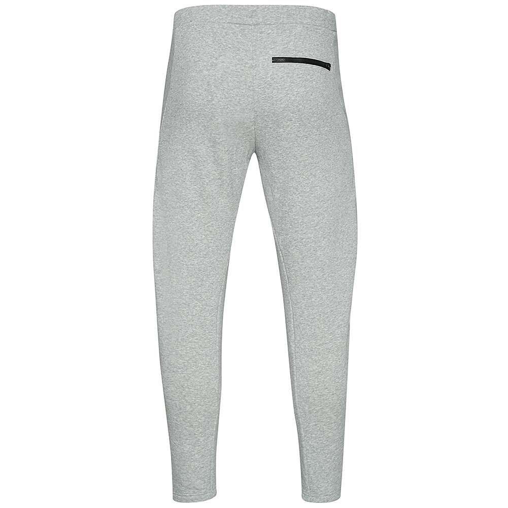 ASICS Thermal Herren Jogginghose 2031C318-023