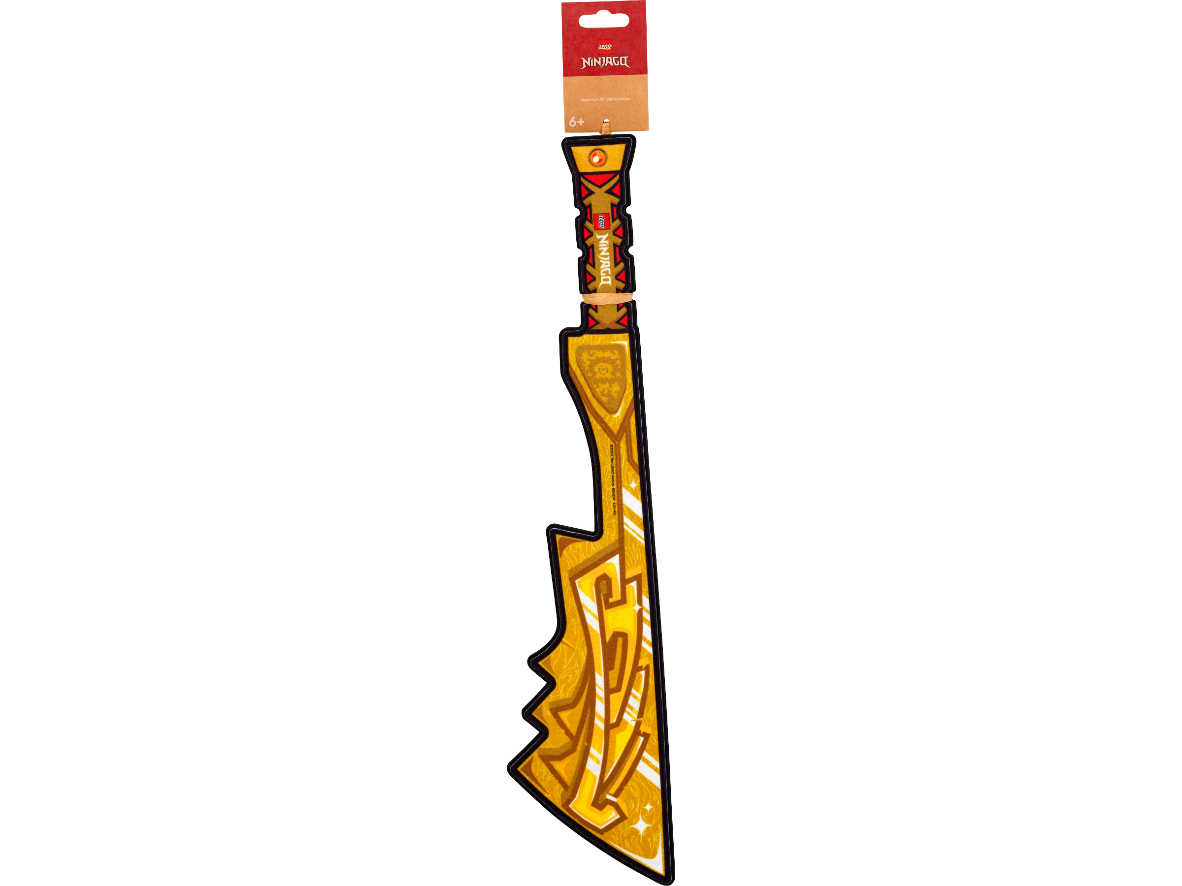 Sabre d’or 854259