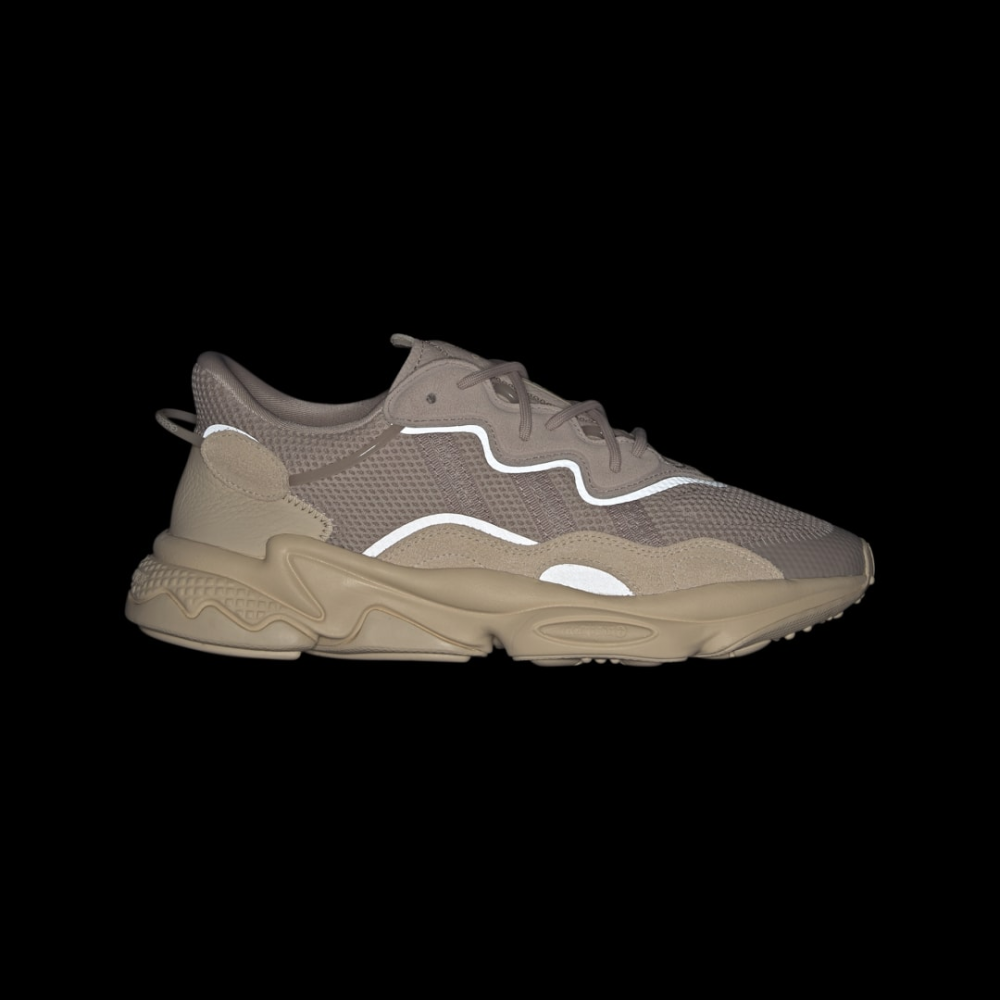 adidas Ozweego H06147 / braun