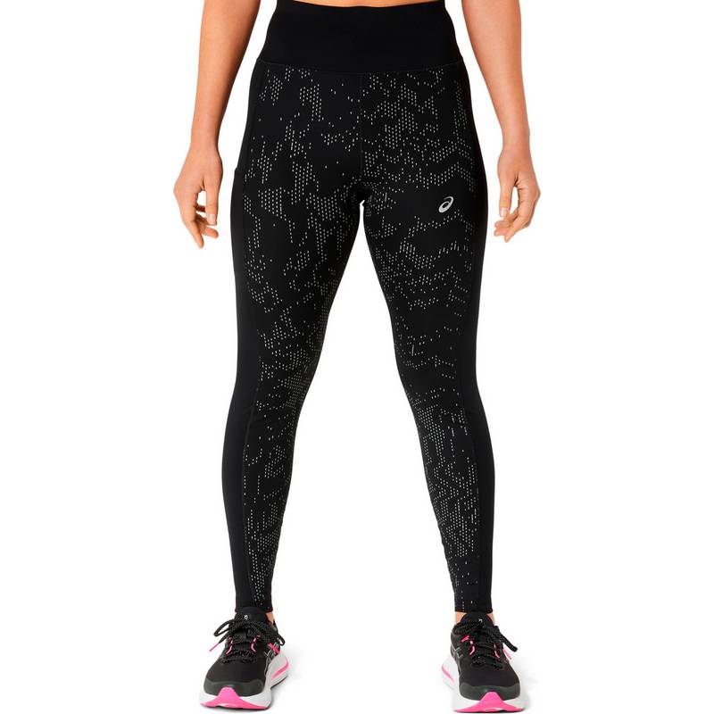 ASICS LITE-SHOW Lauftights Damen