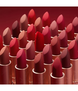 Dear Dahlia Lip Paradise Effortless Matte Lipstick Lippenstift-3.5 g