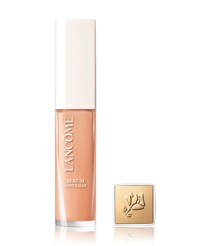 LANCÔME Teint Idole Ultra Wear Skin-Glow Concealer-13 ml