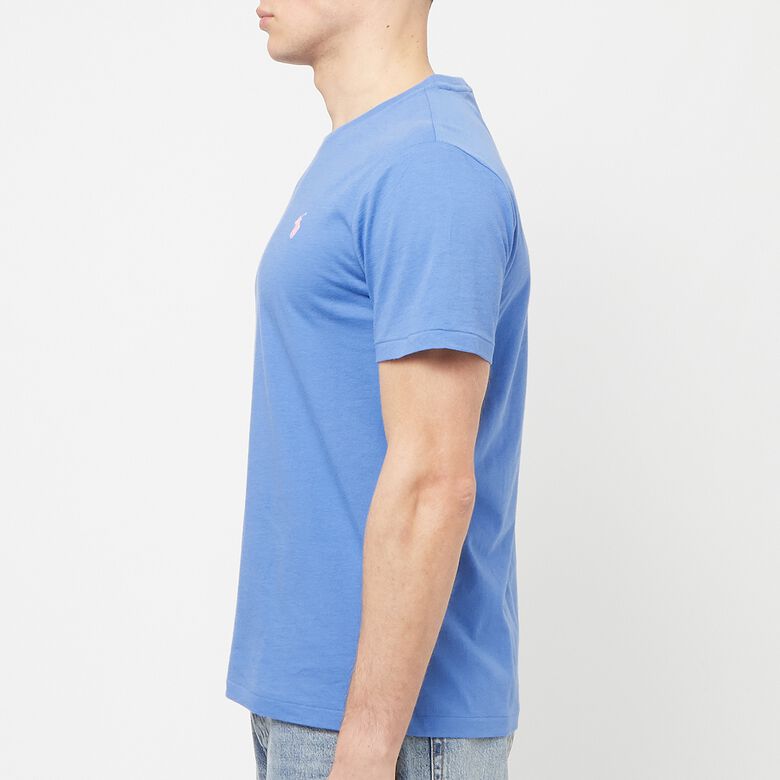 Polo Ralph Lauren T-Shirt new england blue