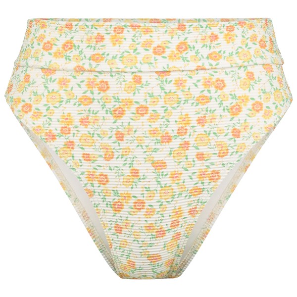Billabong - Women's Ain't She Sweet Tanlines Rise - Bikini-Bottom