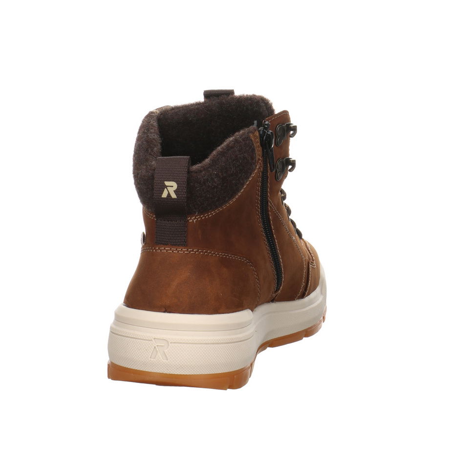 Rieker Boots