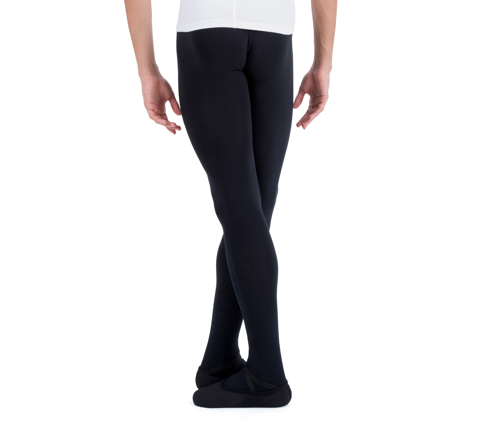 Tights - Men