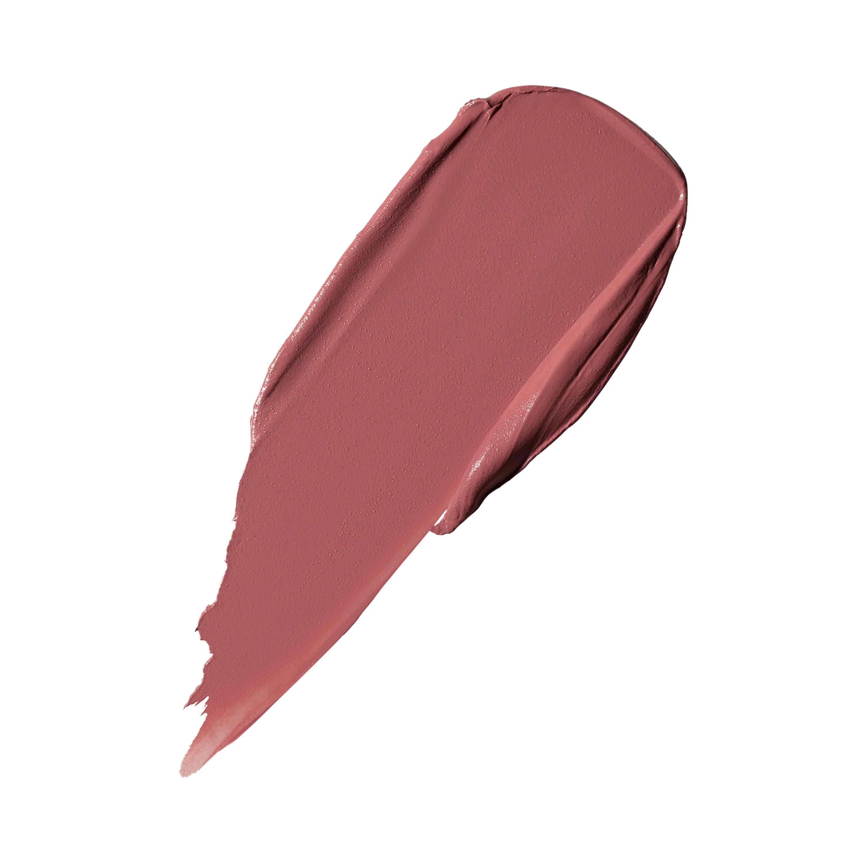 M·A·CXIMAL SILKY MATTE LIPSTICK - Ματ Κραγιόν, Κραγιόν