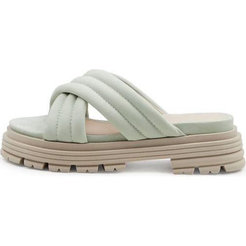 COX Pantolette