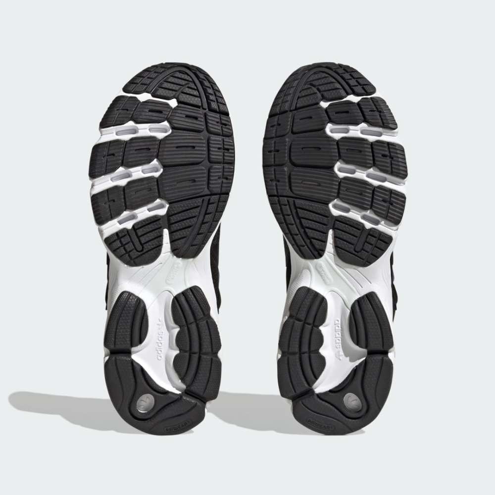 adidas Astir W IE9886 / schwarz