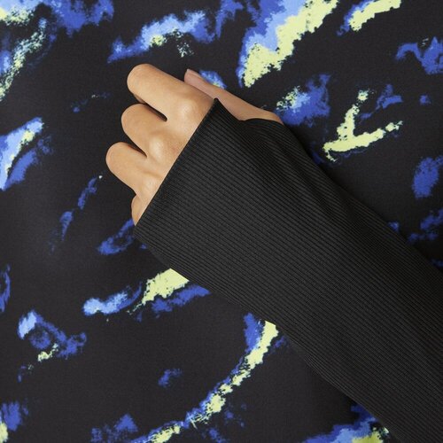 DAMEN SWEATSHIRT CASSIA