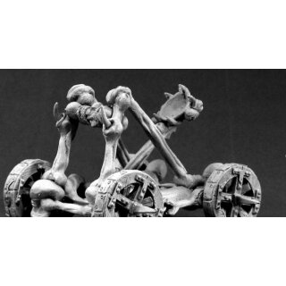 Skeletal Catapult