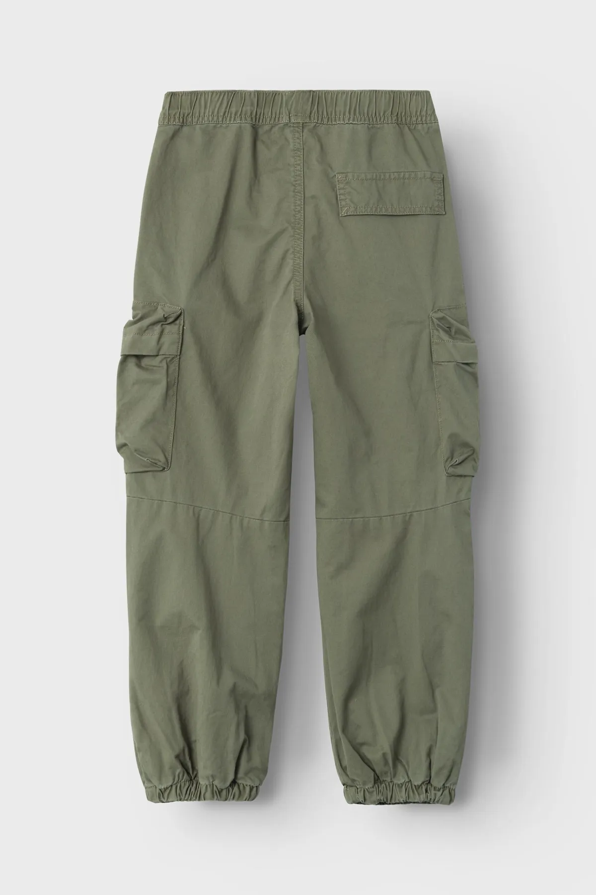 name ıt  Nkmben R Parachute Twi Pant 1900-Tf Noos