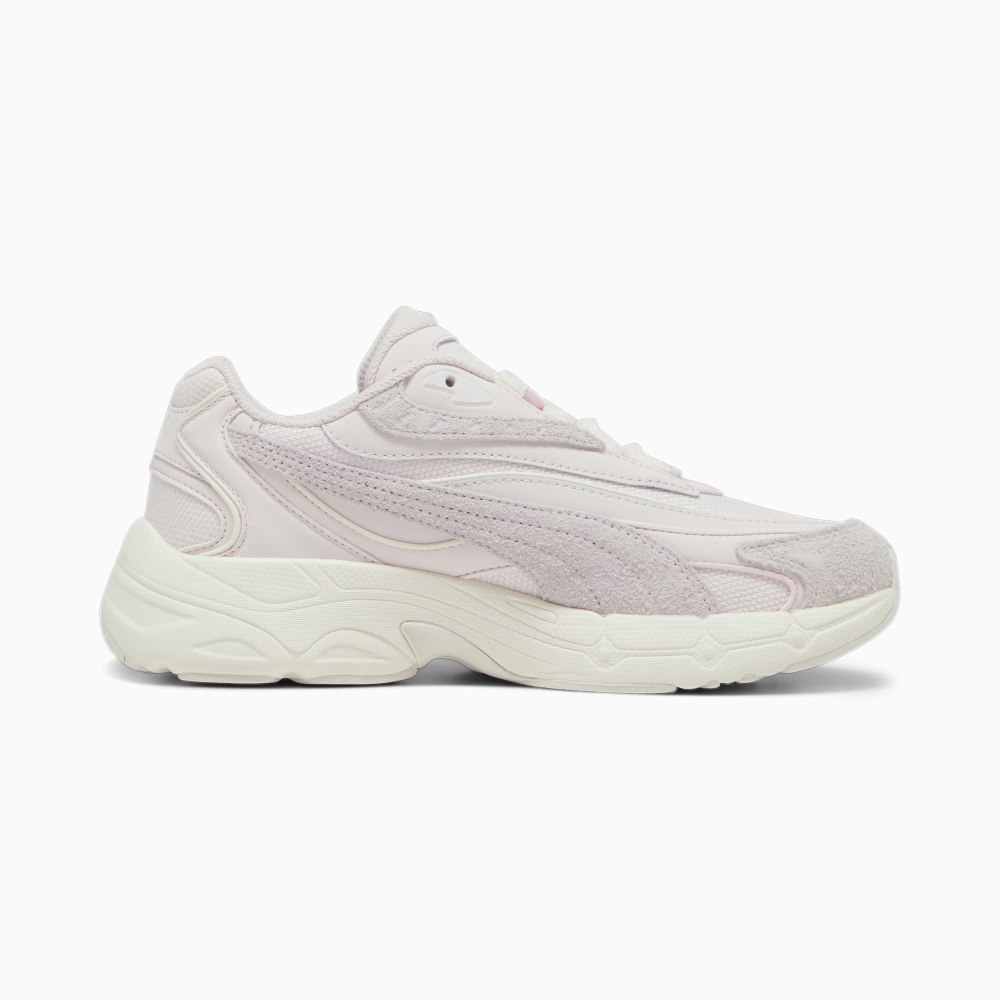 PUMA Teveris NITRO 392909_03 / weiss